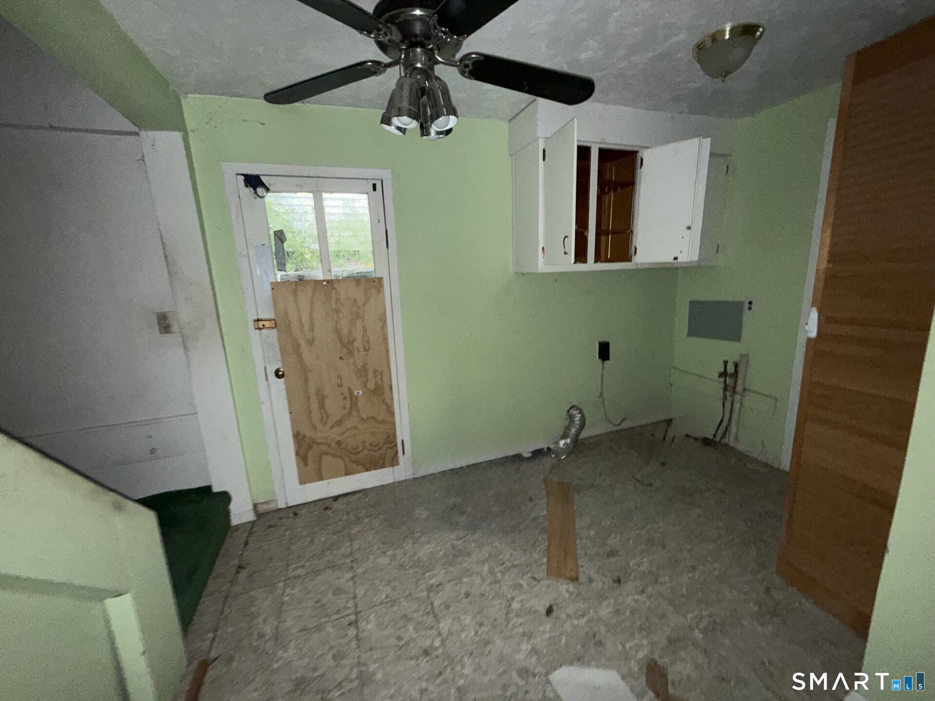 34 Gaylord Road photo 11