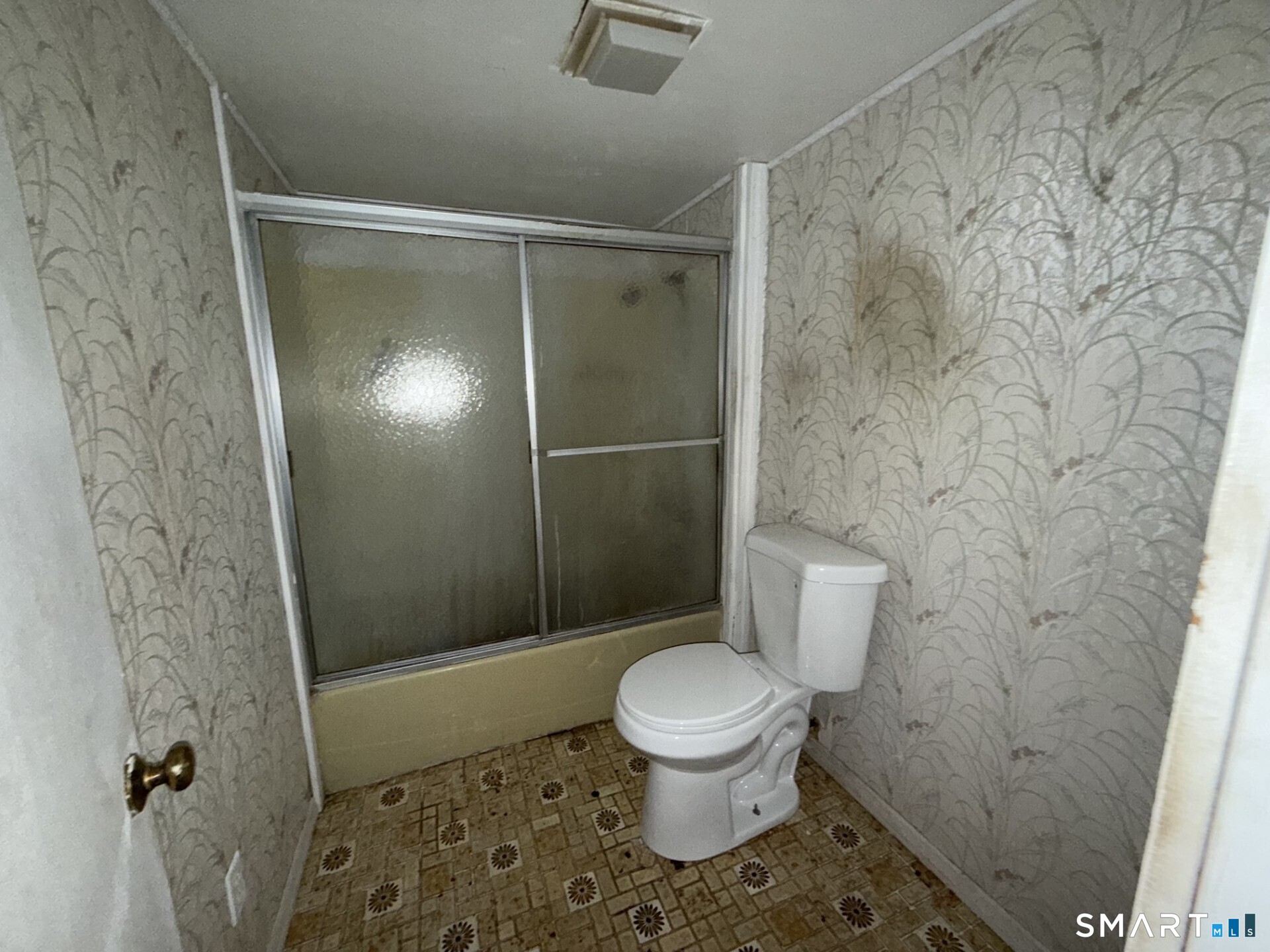 34 Gaylord Road photo 10