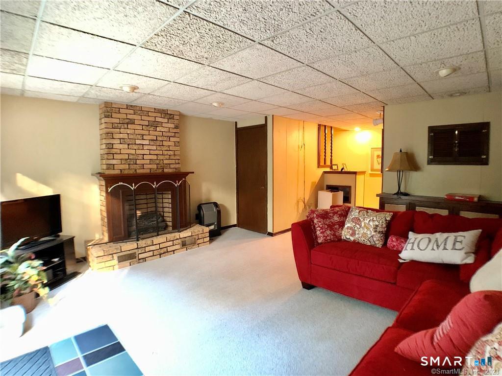 64 East Gate Lane photo 14