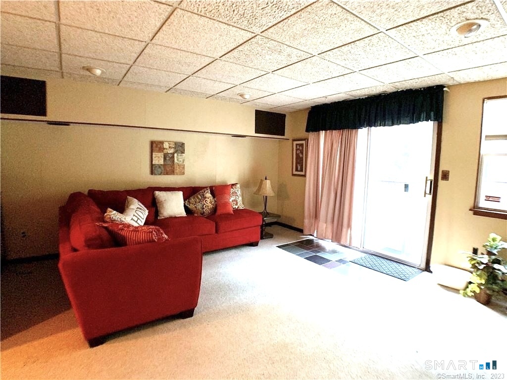 64 East Gate Lane photo 13