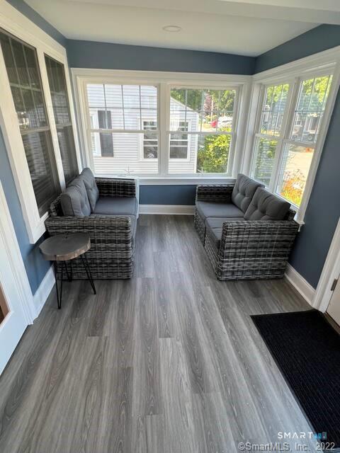 55 Swan Avenue, Old Lyme, CT 06371