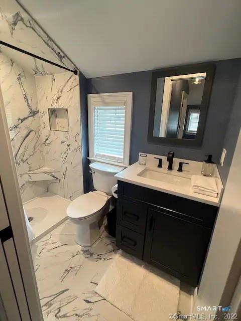 55 Swan Avenue, Old Lyme, CT 06371