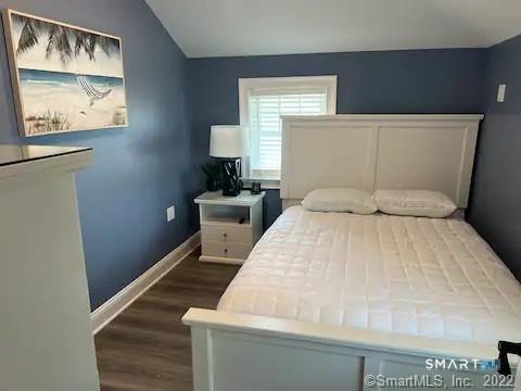 55 Swan Avenue, Old Lyme, CT 06371