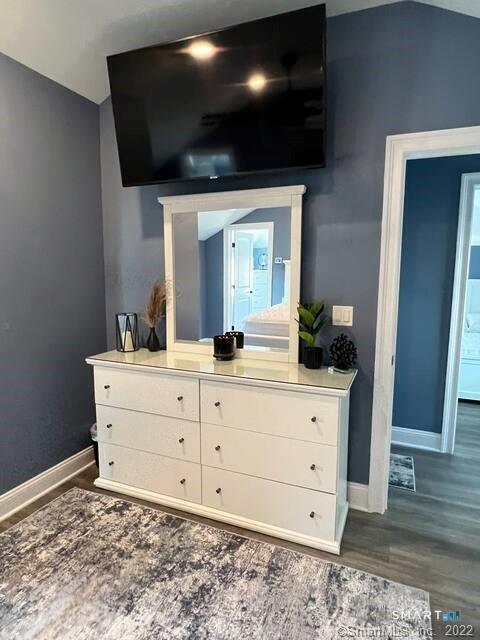 55 Swan Avenue, Old Lyme, CT 06371