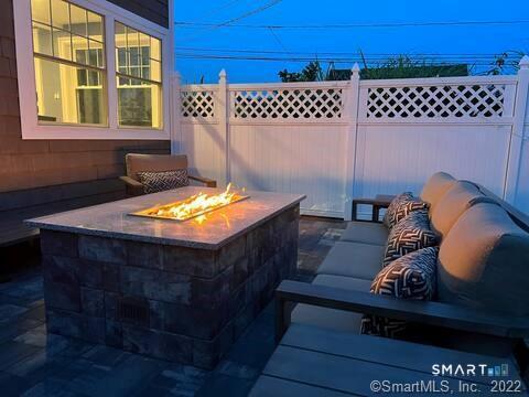 55 Swan Avenue, Old Lyme, CT 06371