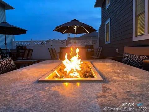 55 Swan Avenue, Old Lyme, CT 06371