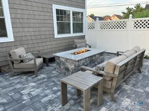 55 Swan Avenue, Old Lyme, CT 06371