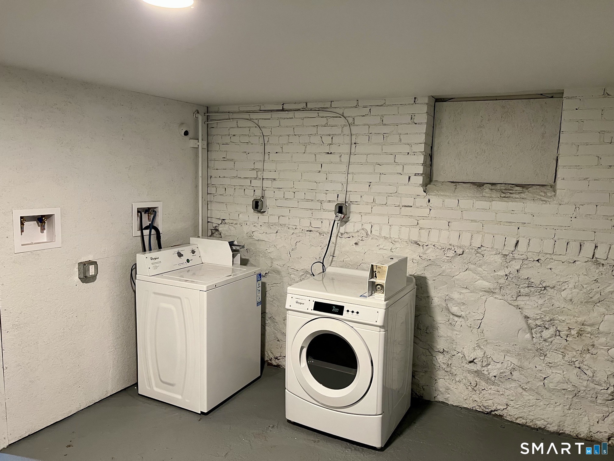 39 South Whiting Street photo 11