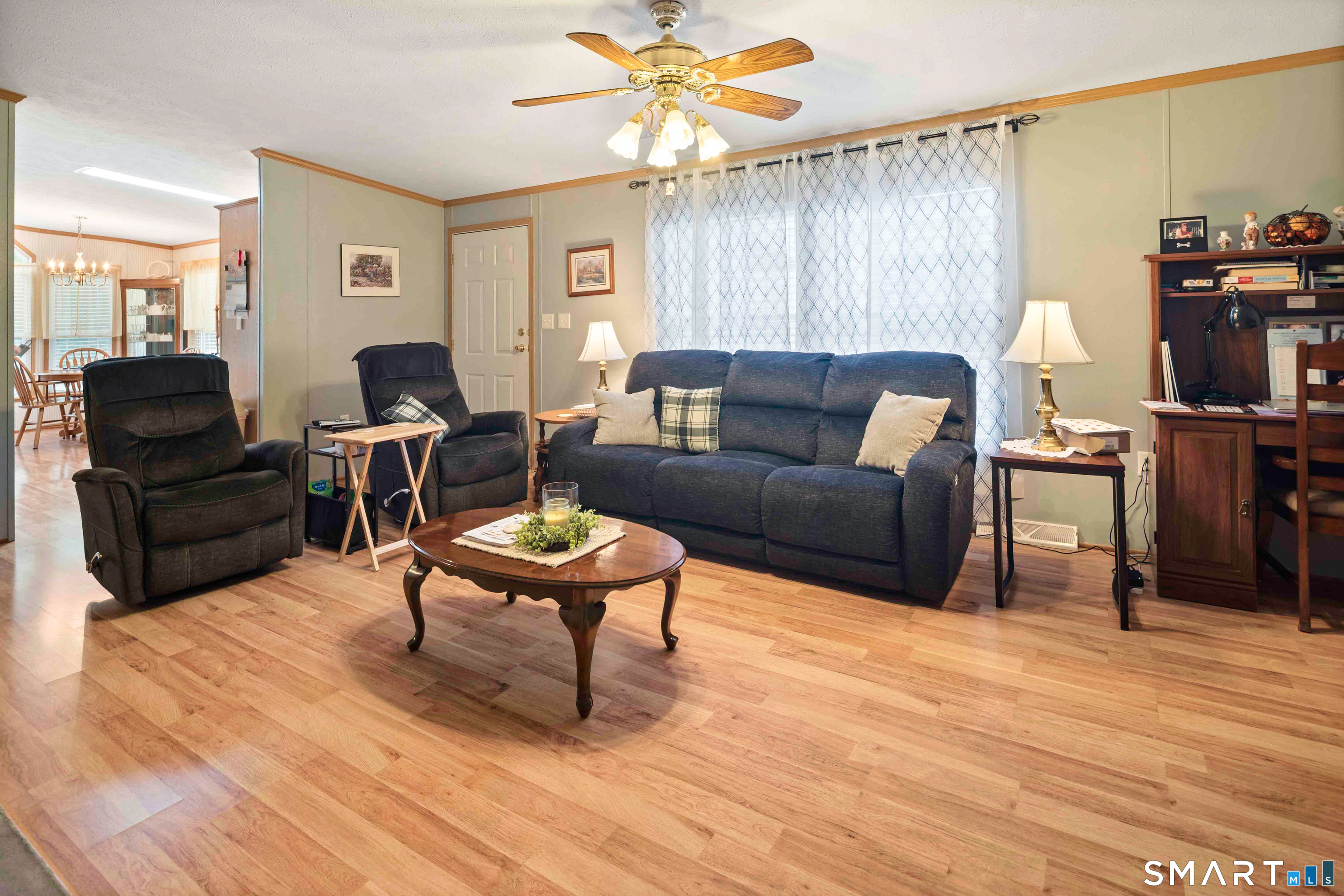 108 Clark Road Unit #LOT 40 photo 10