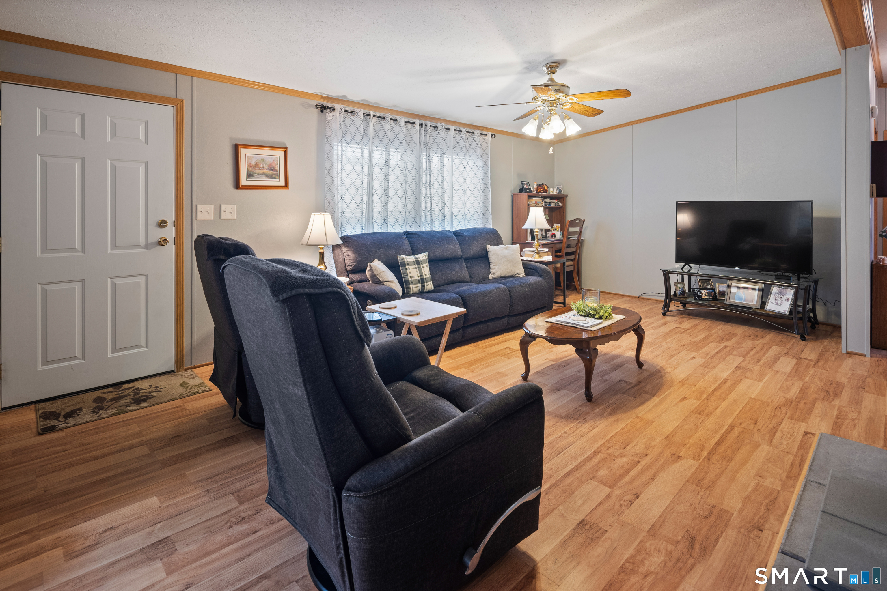 108 Clark Road Unit #LOT 40 photo 11