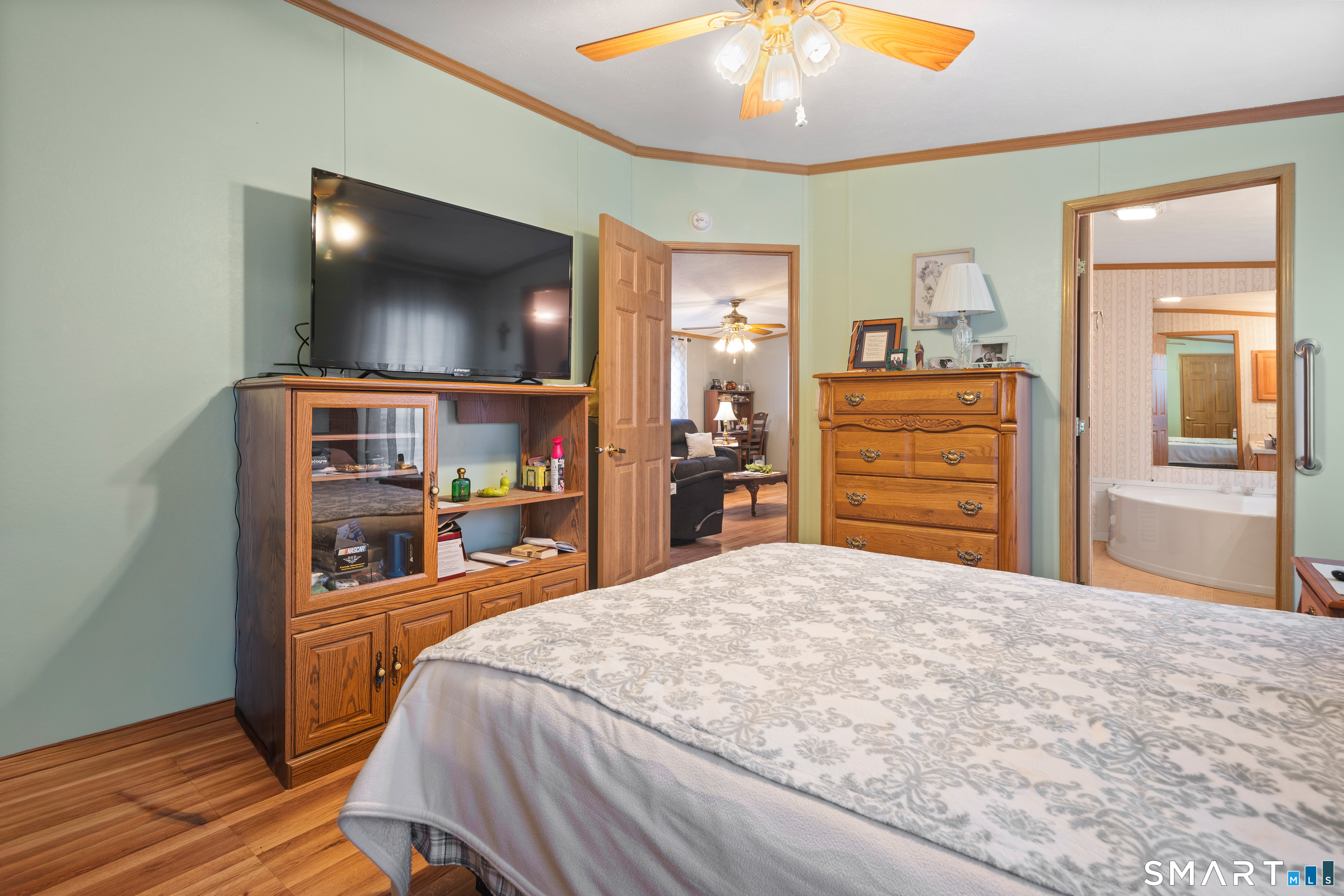 108 Clark Road Unit #LOT 40 photo 12