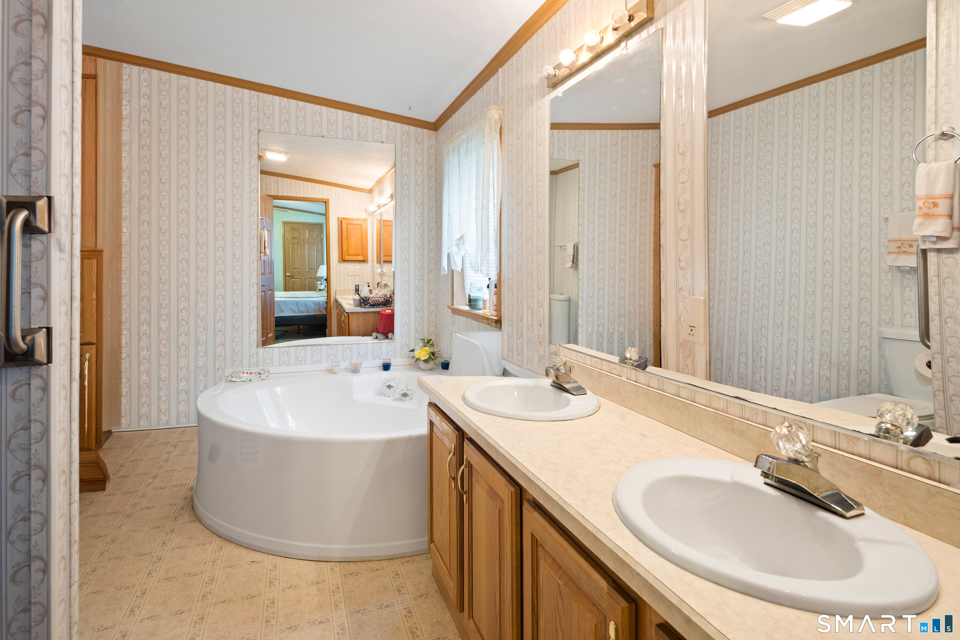 108 Clark Road Unit #LOT 40 photo 14