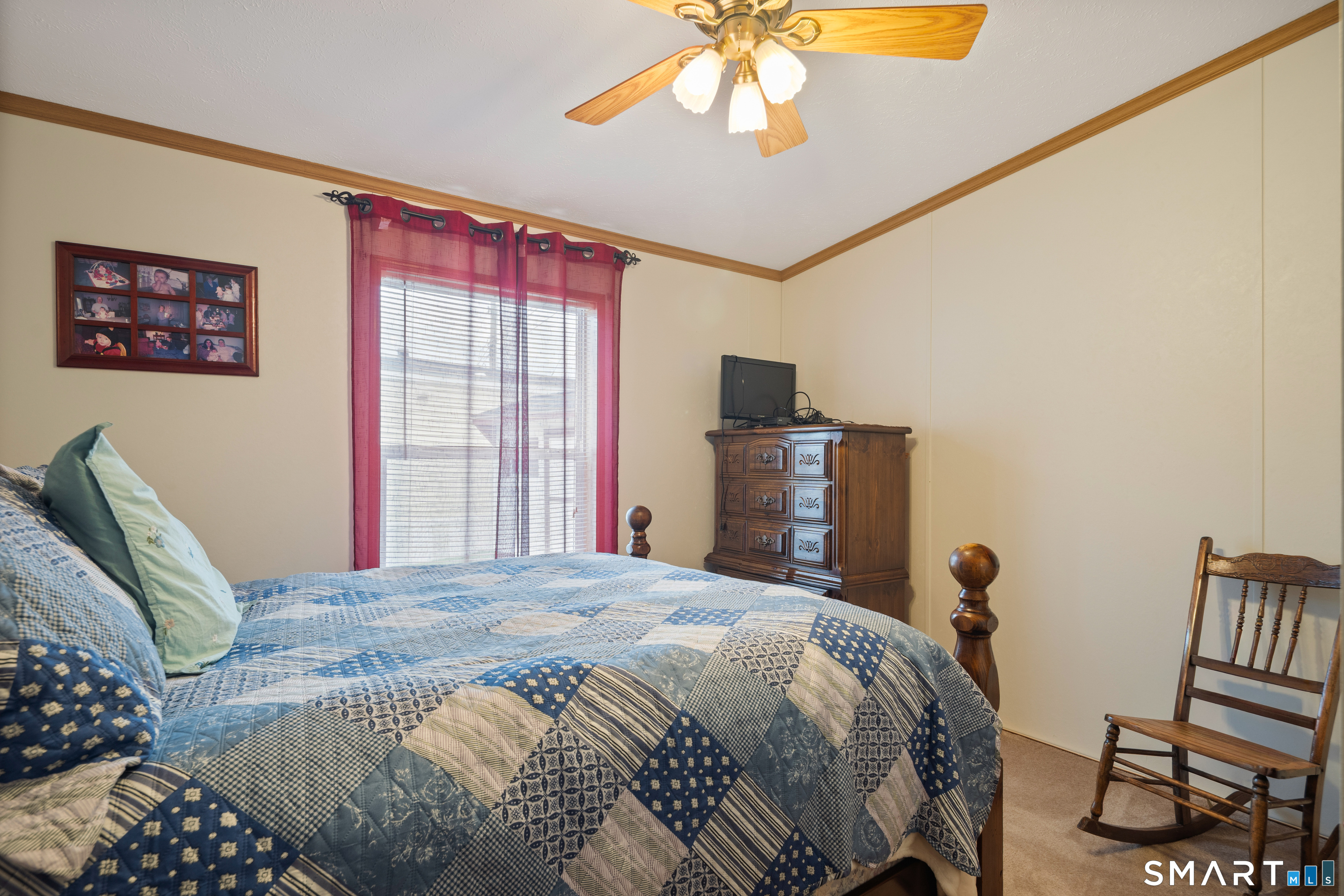 108 Clark Road Unit #LOT 40 photo 15