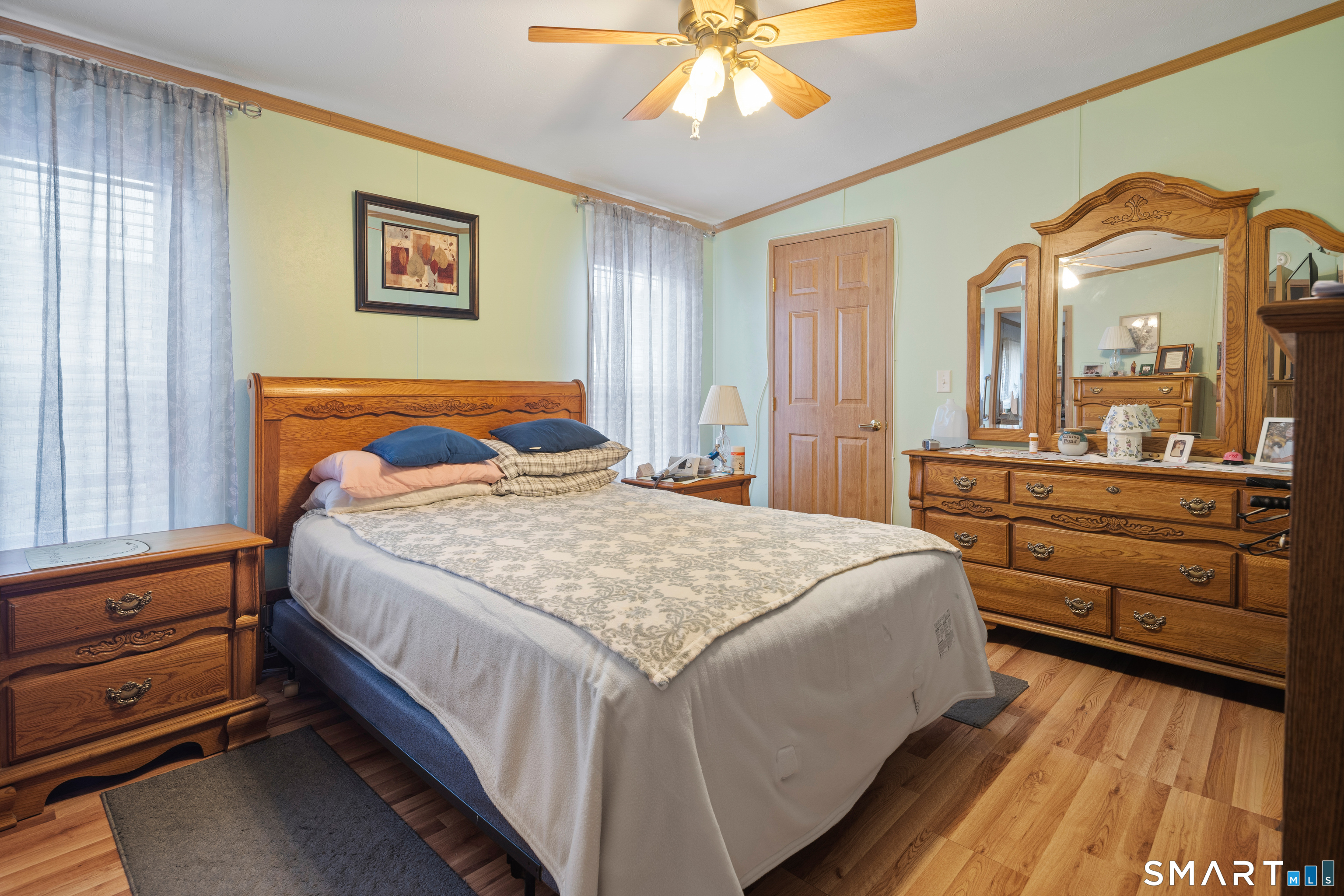 108 Clark Road Unit #LOT 40 photo 13