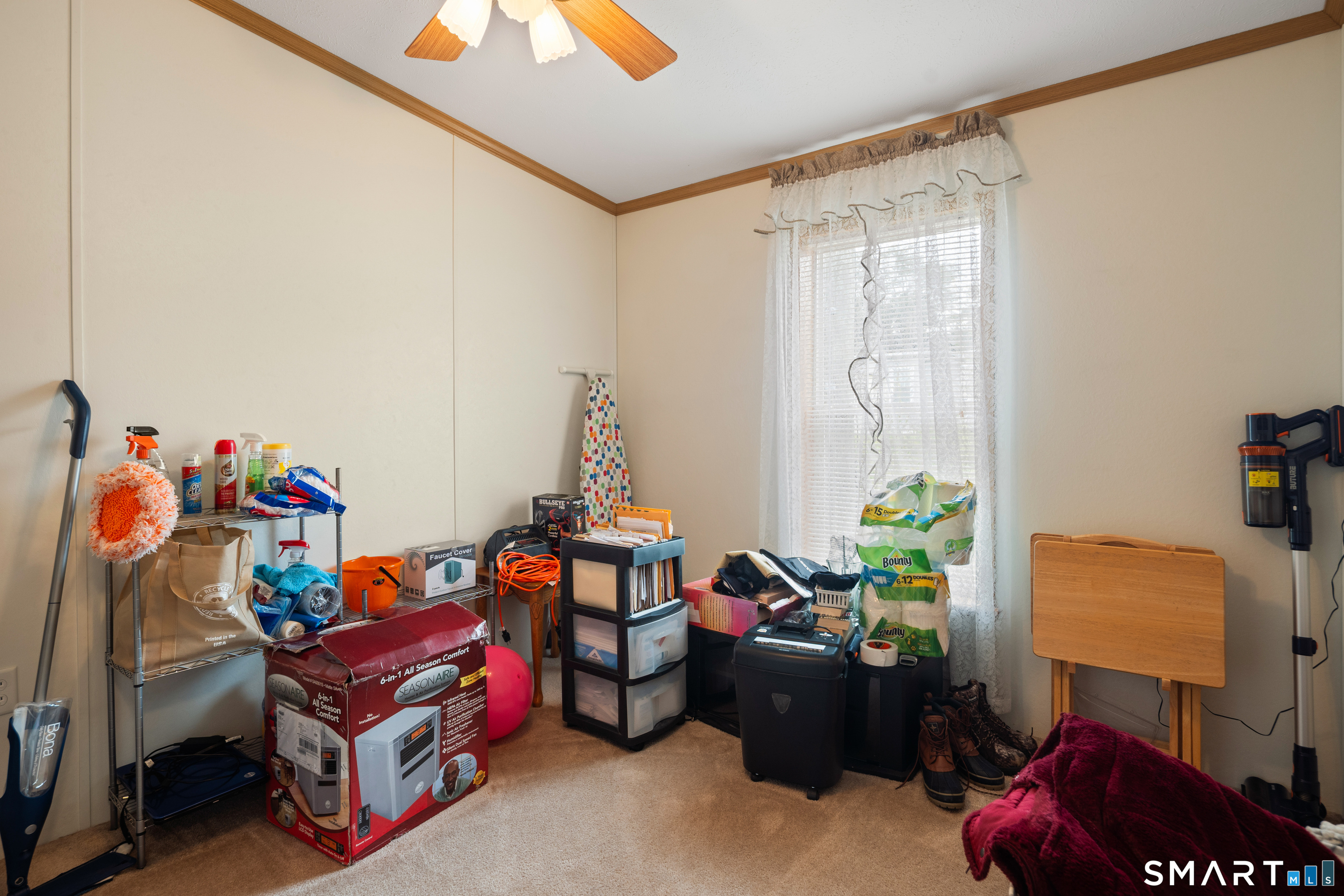 108 Clark Road Unit #LOT 40 photo 16