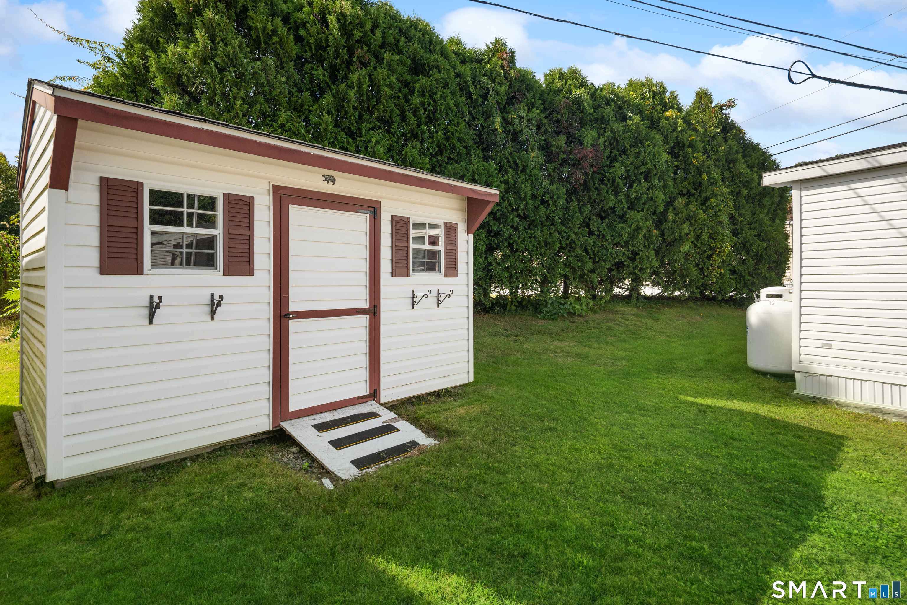 108 Clark Road Unit #LOT 40 photo 20