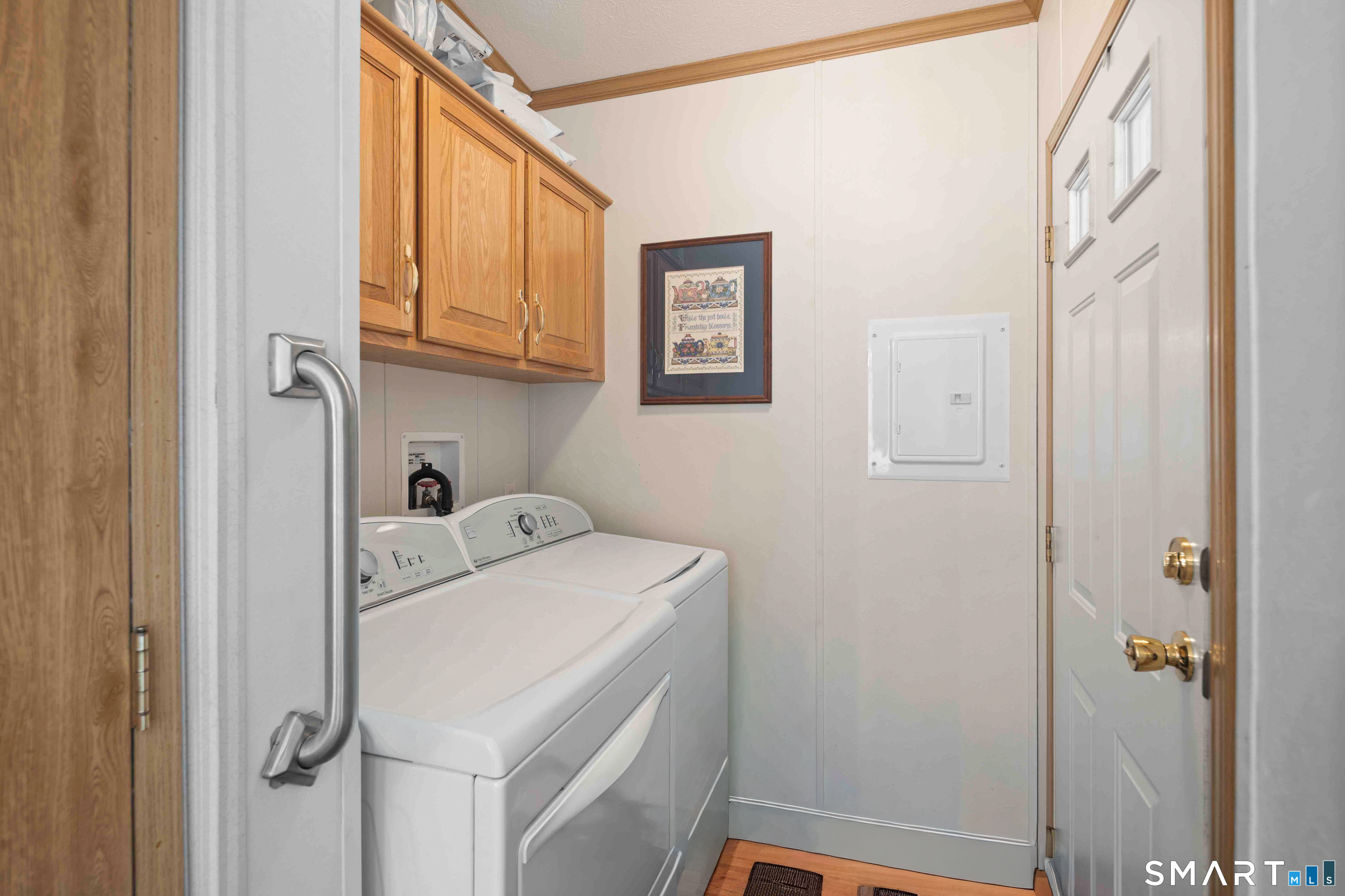 108 Clark Road Unit #LOT 40 photo 17