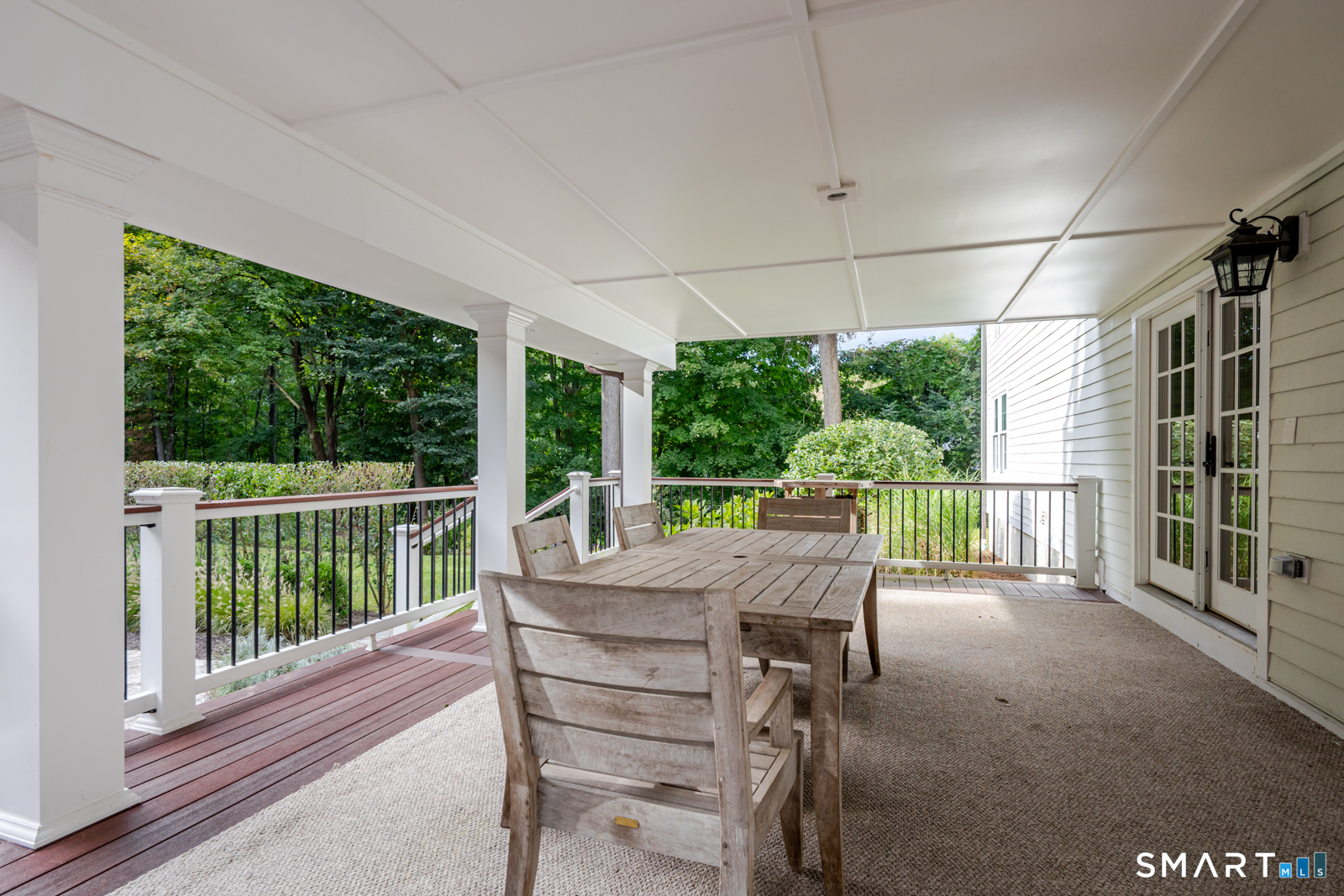 164 Taunton Hill Road photo 35