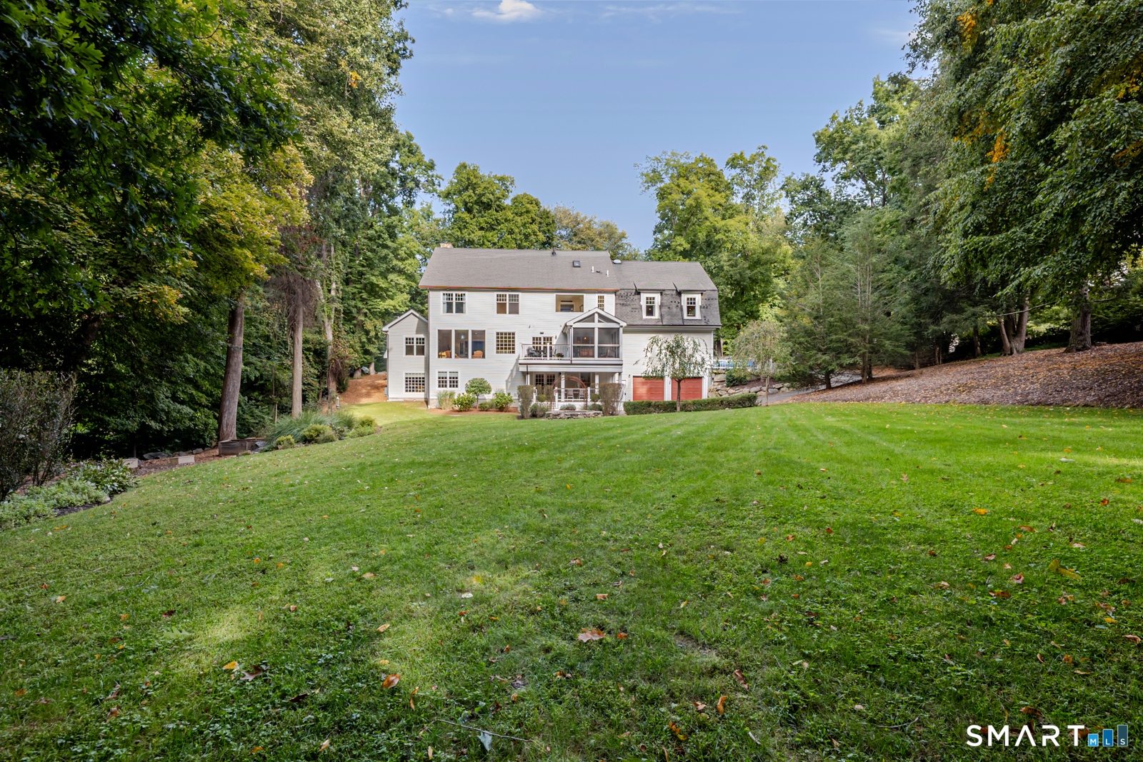 164 Taunton Hill Road photo 37
