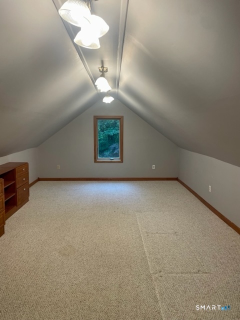 225 Bethmour Road photo 16