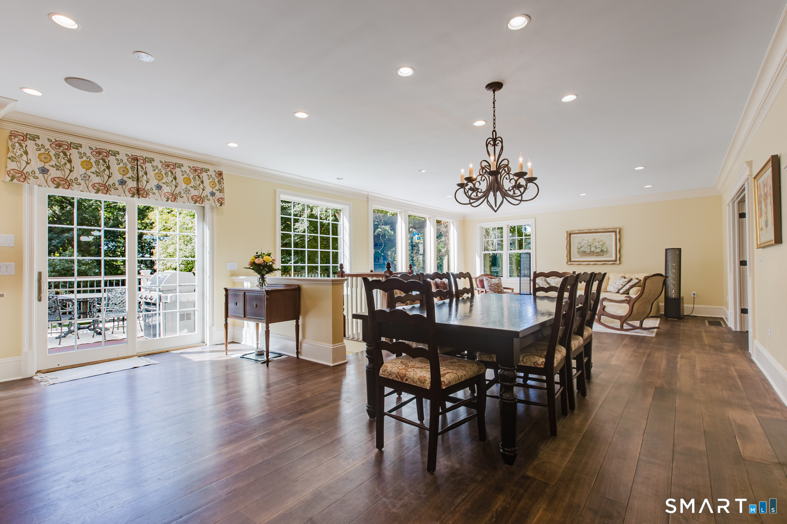 164 Taunton Hill Road photo 13
