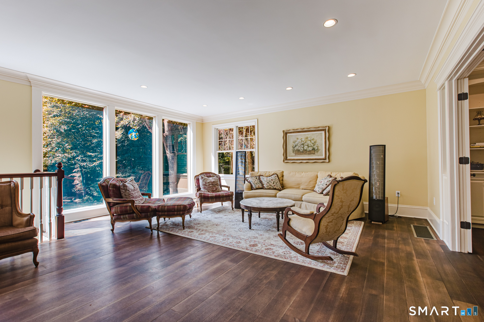 164 Taunton Hill Road photo 14