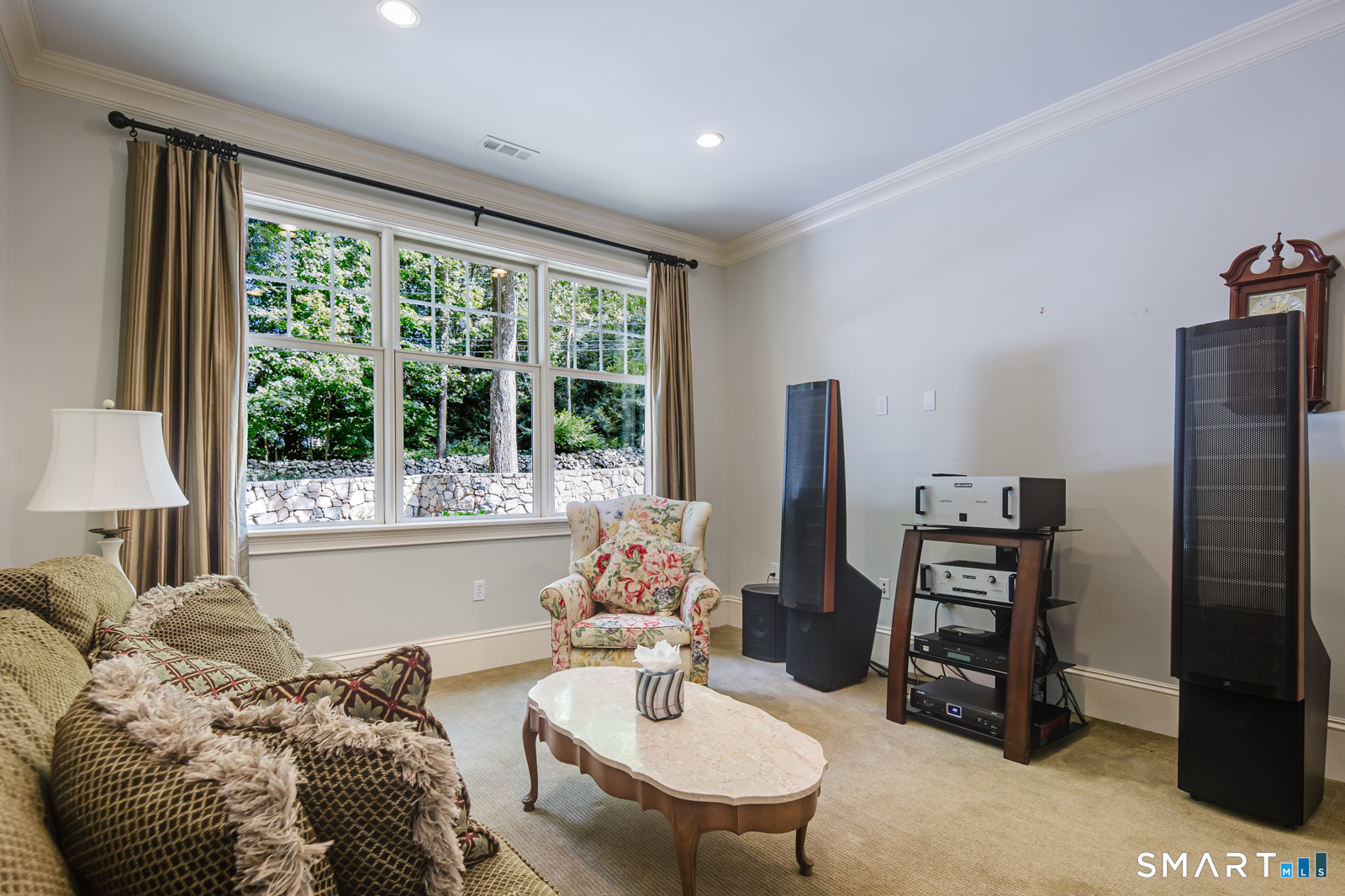164 Taunton Hill Road photo 15