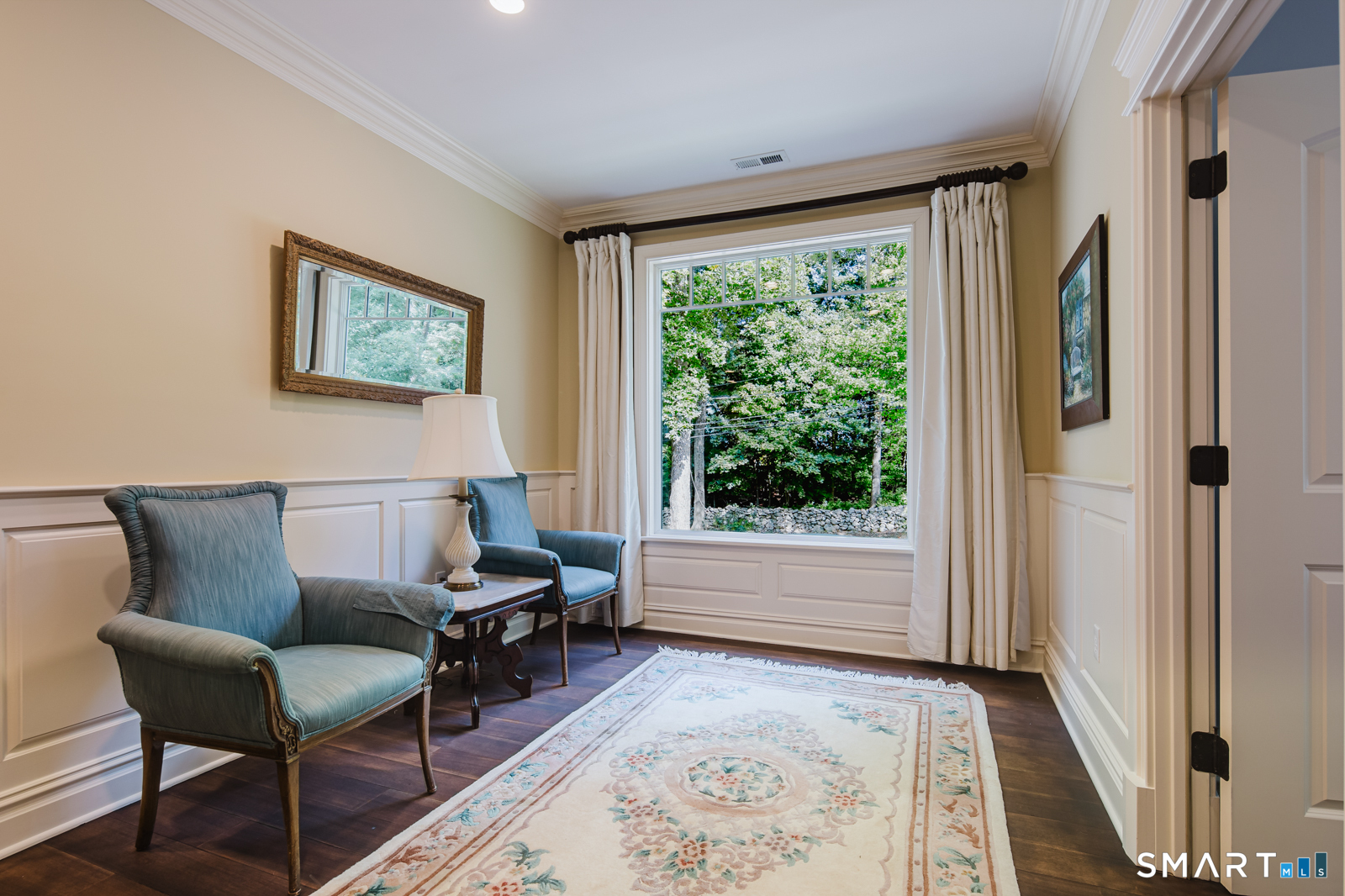 164 Taunton Hill Road photo 16