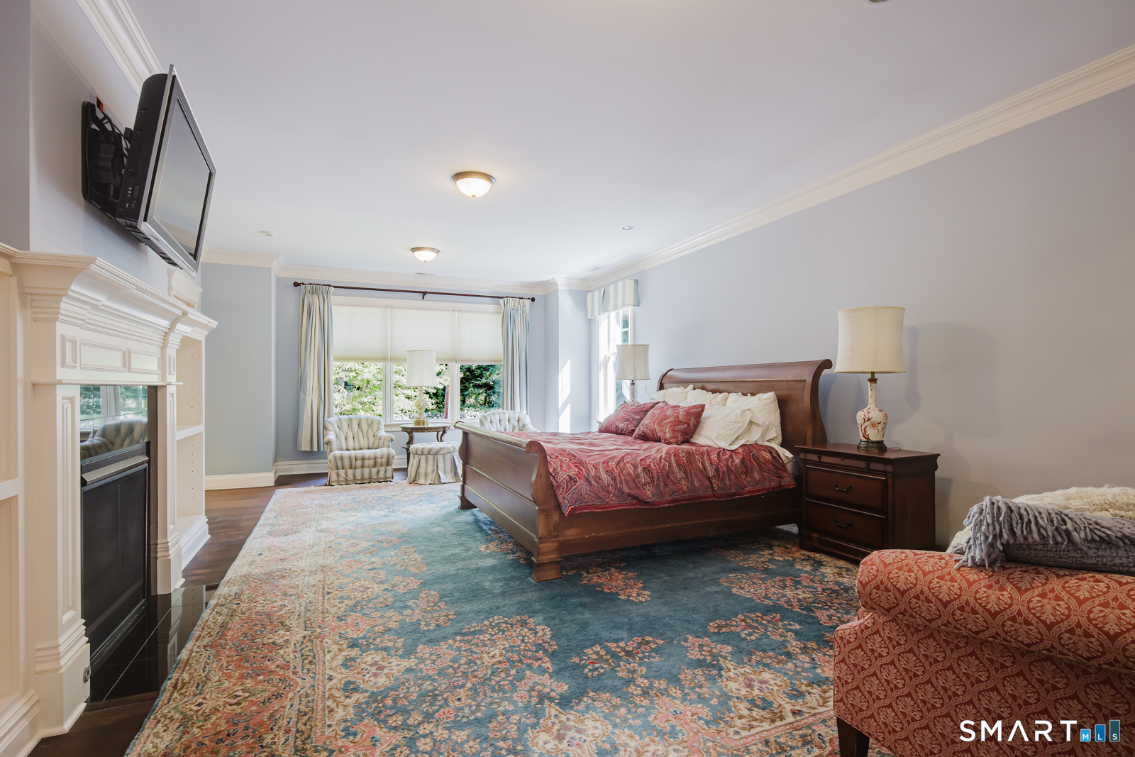 164 Taunton Hill Road photo 17