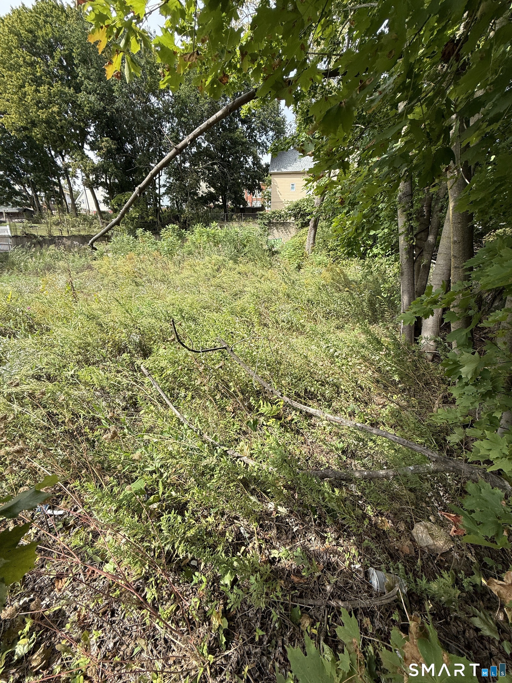 993 North Main Street photo 2