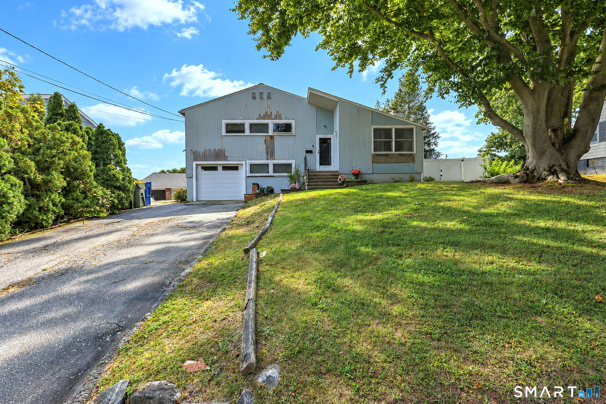 327 Highland Drive