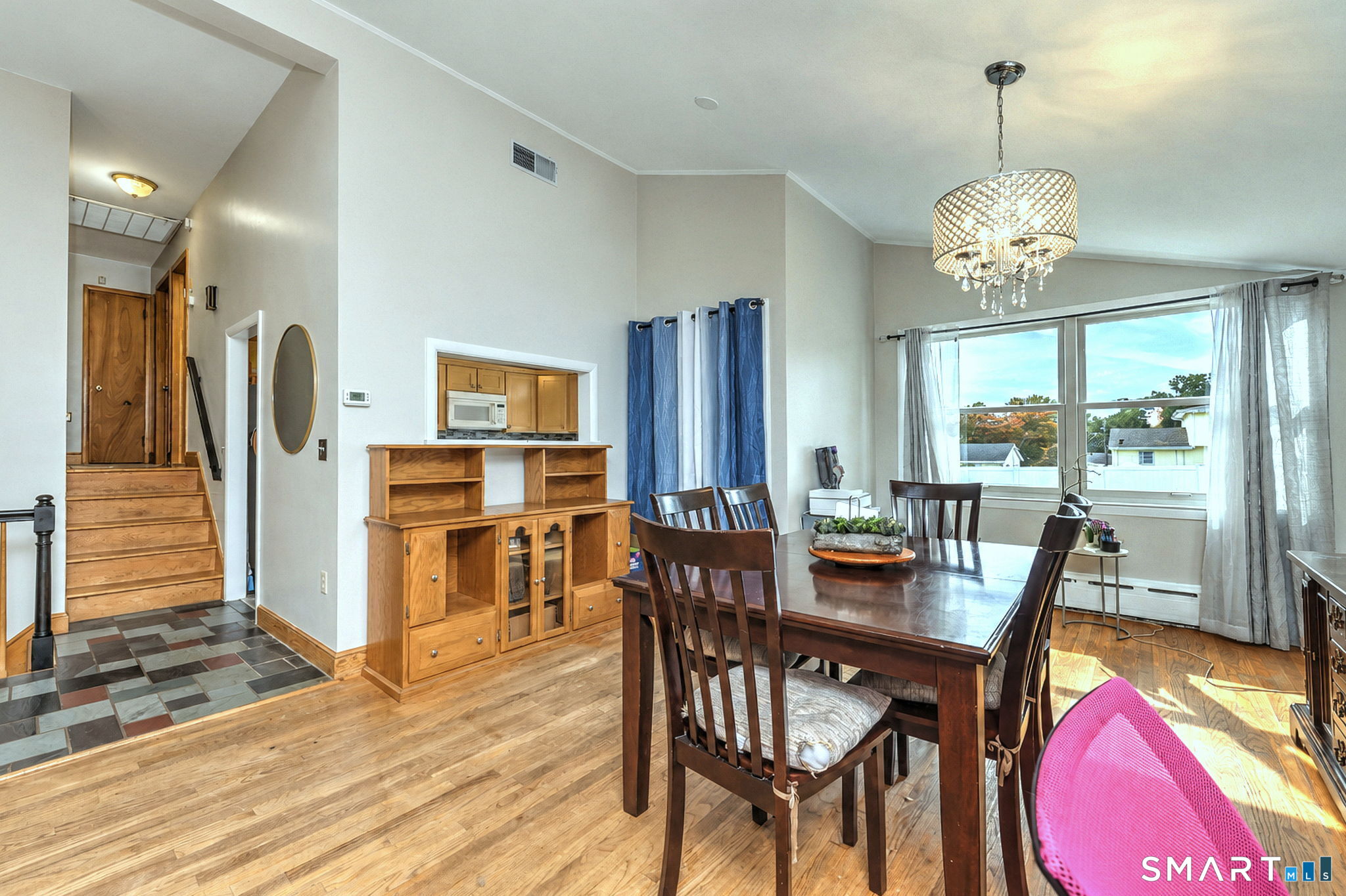 327 Highland Drive photo 11