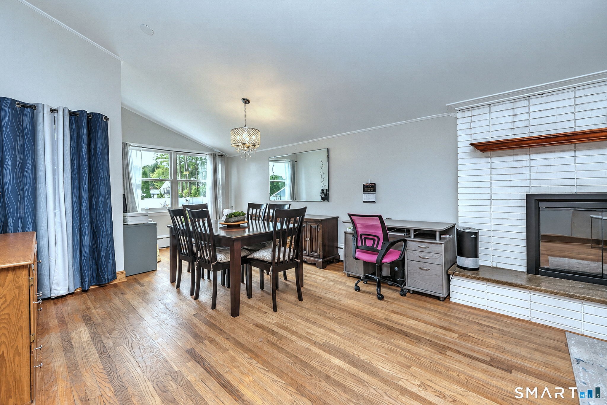 327 Highland Drive photo 12