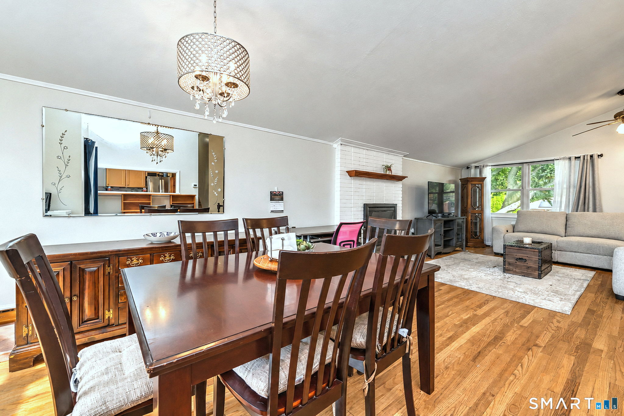 327 Highland Drive photo 13