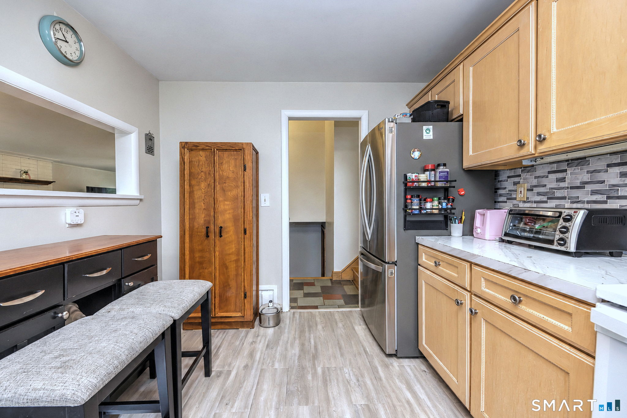 327 Highland Drive photo 18
