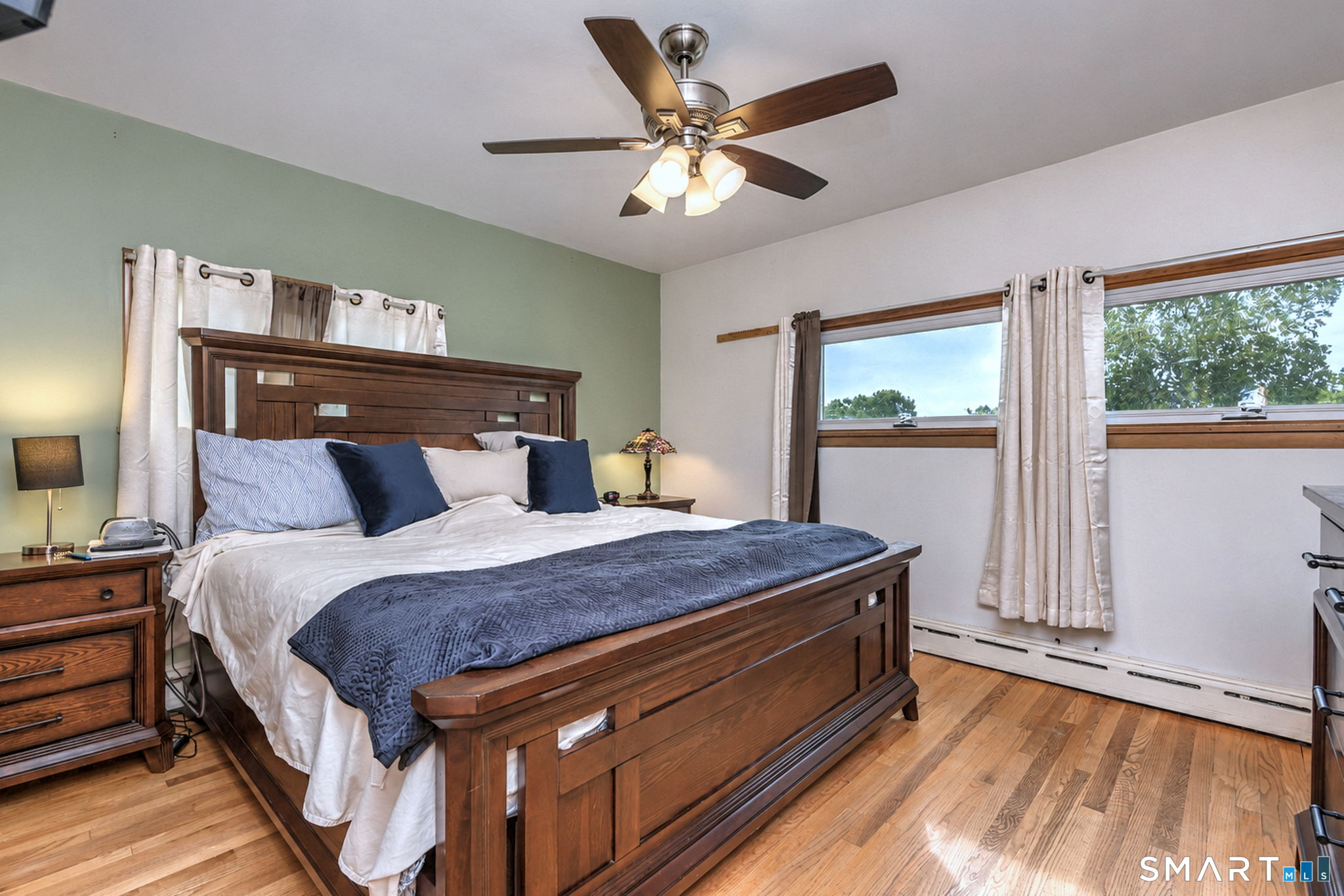 327 Highland Drive photo 19