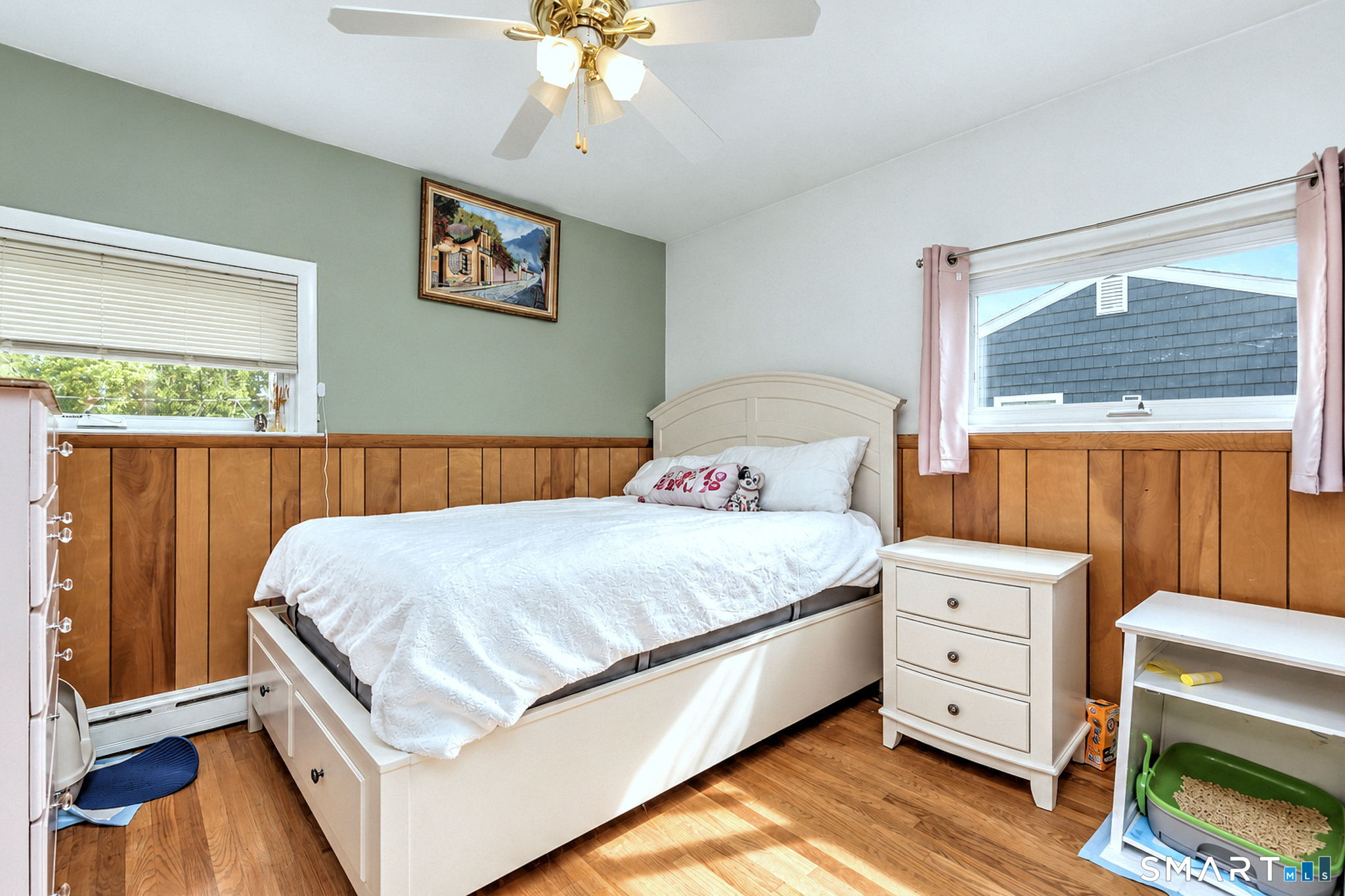 327 Highland Drive photo 22