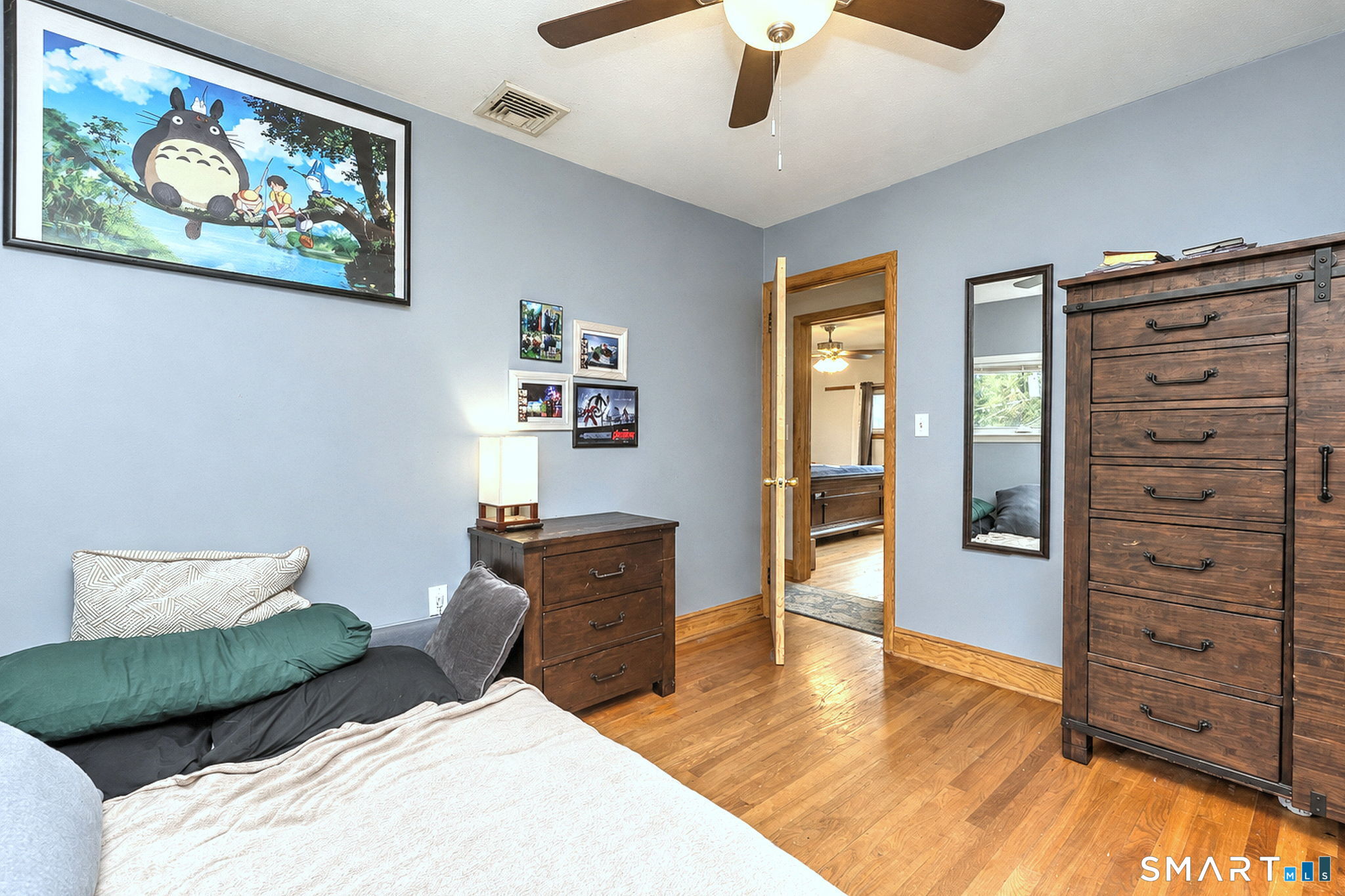 327 Highland Drive photo 23