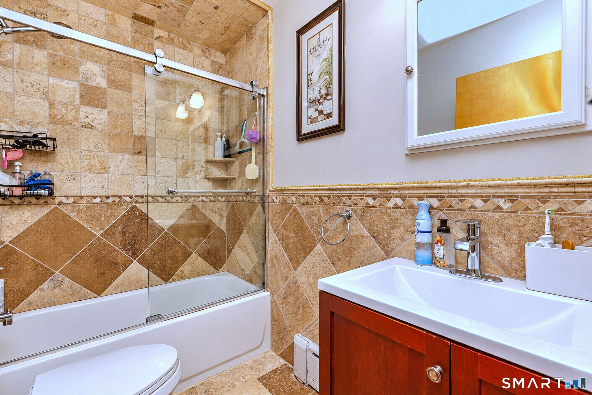 327 Highland Drive photo 24