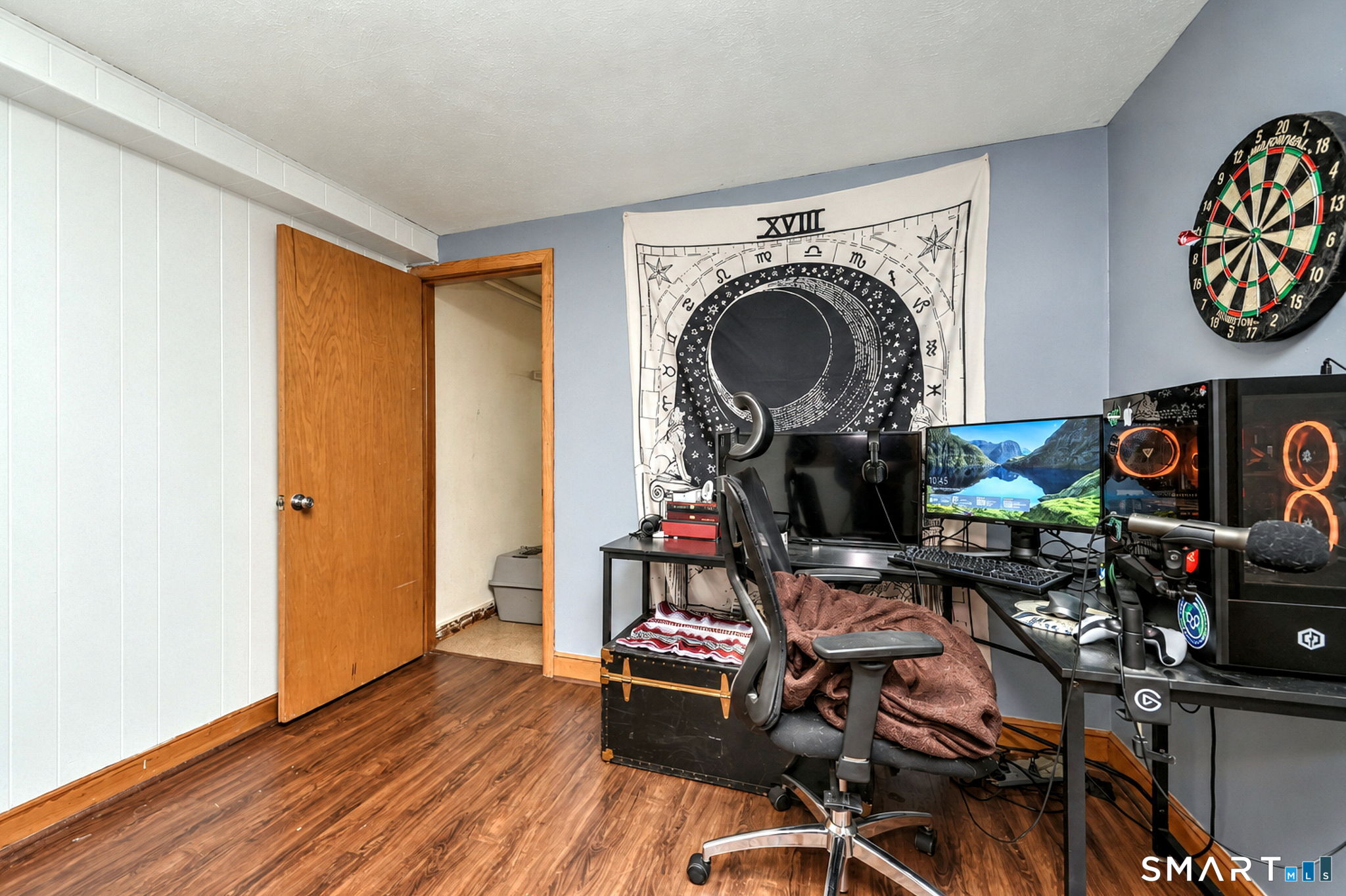 327 Highland Drive photo 25
