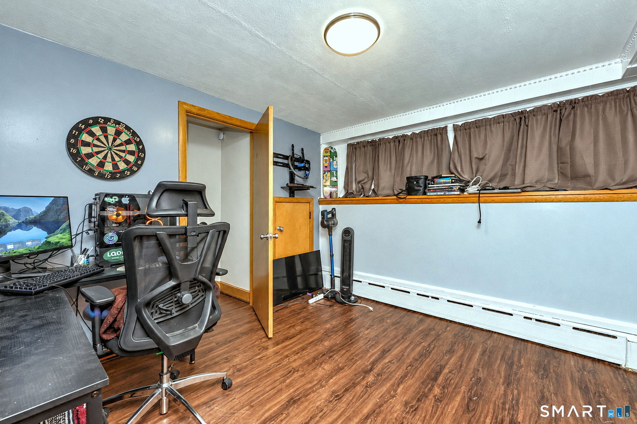 327 Highland Drive photo 26