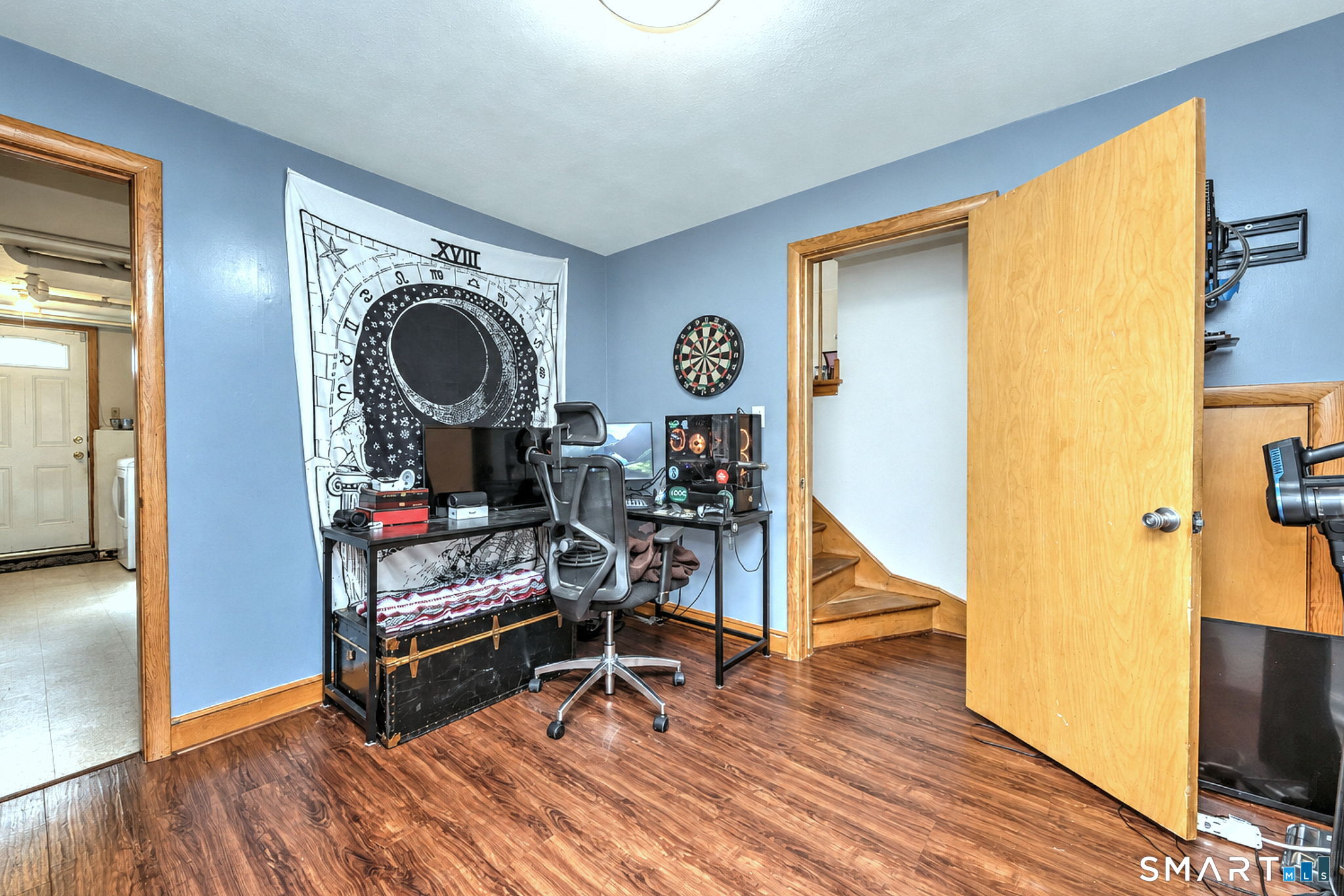 327 Highland Drive photo 27