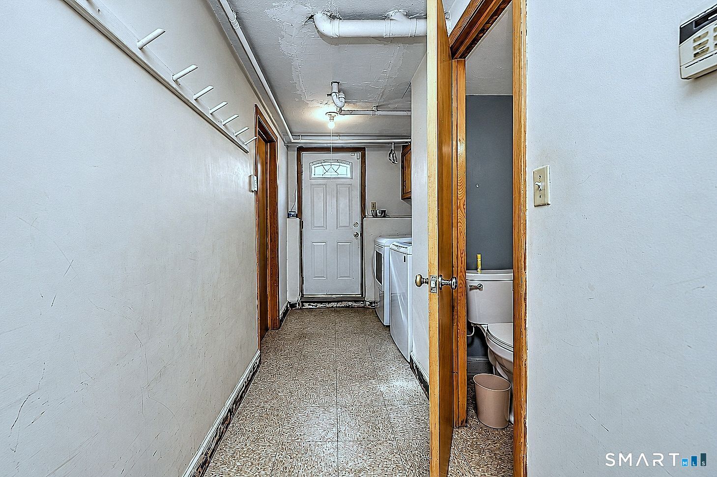 327 Highland Drive photo 28