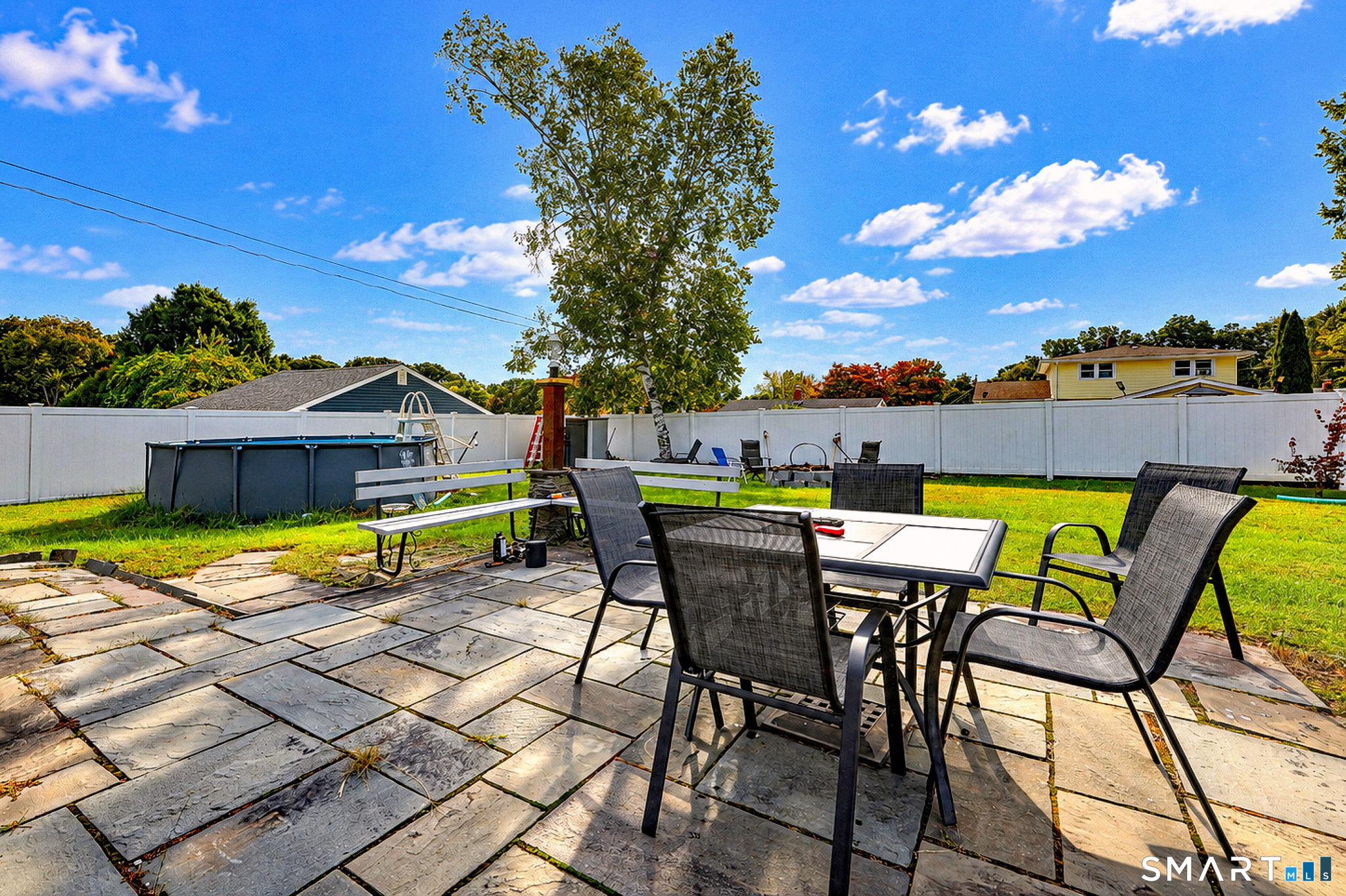 327 Highland Drive photo 32