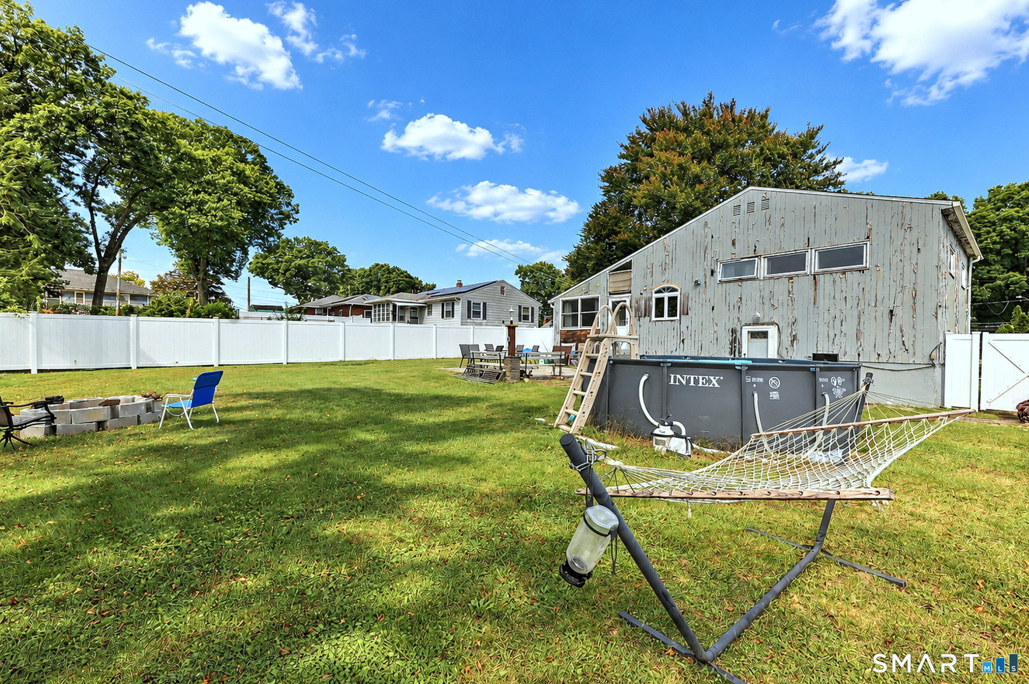 327 Highland Drive photo 33