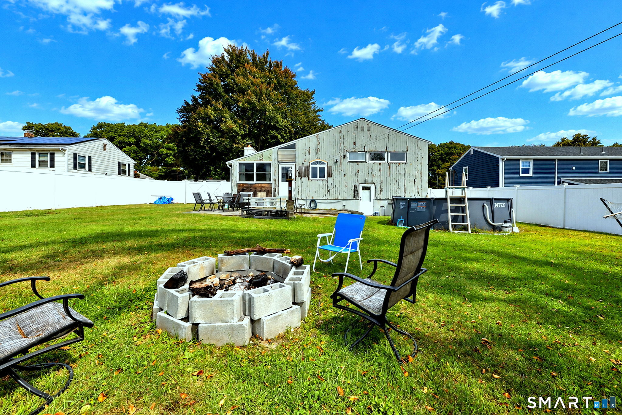 327 Highland Drive photo 34