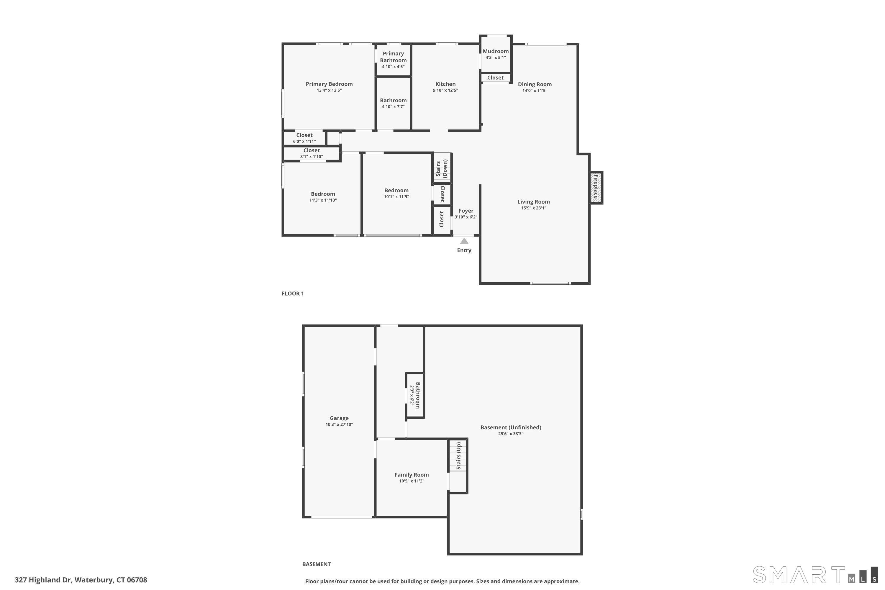 327 Highland Drive photo 36