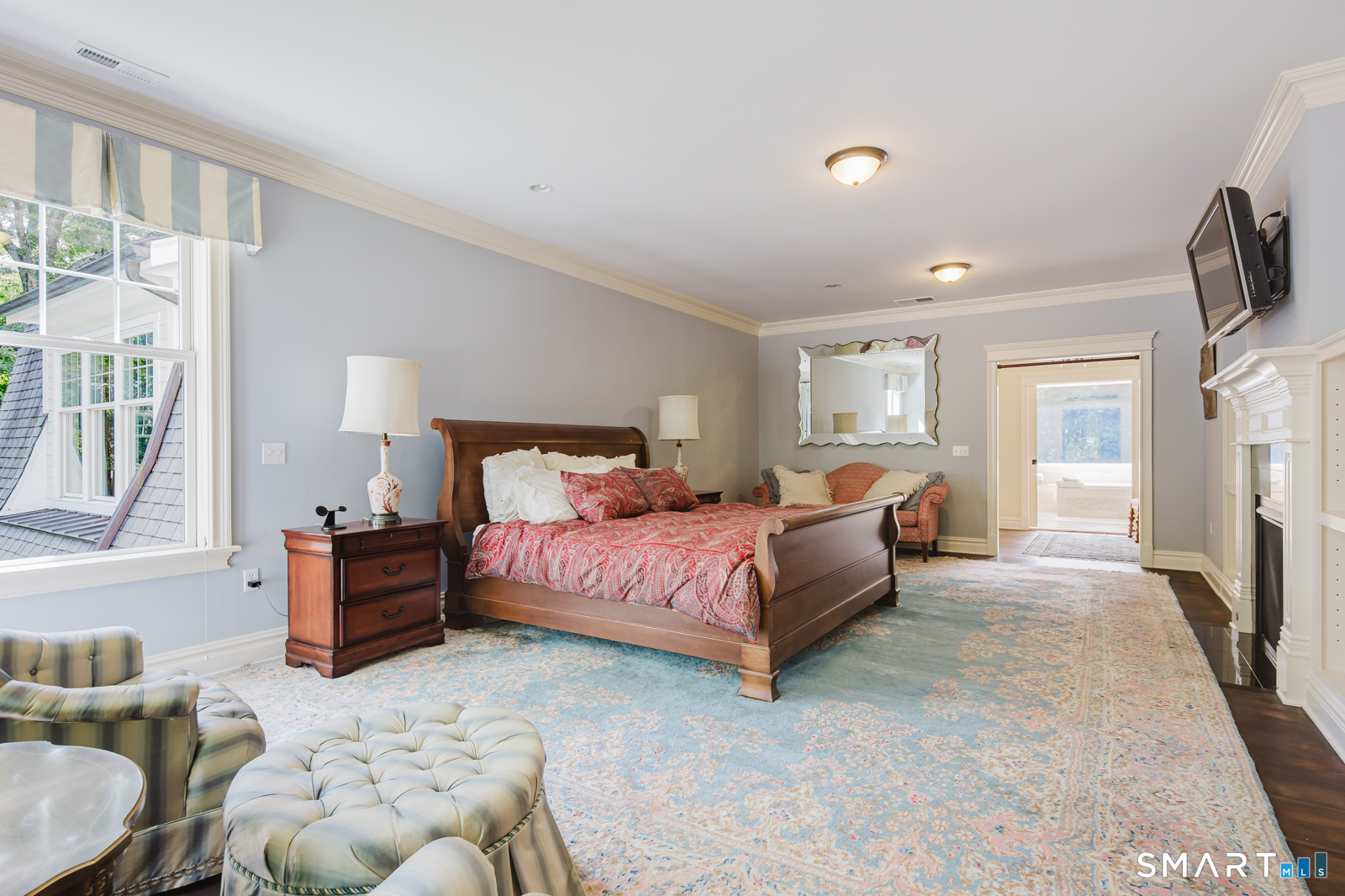 164 Taunton Hill Road photo 18