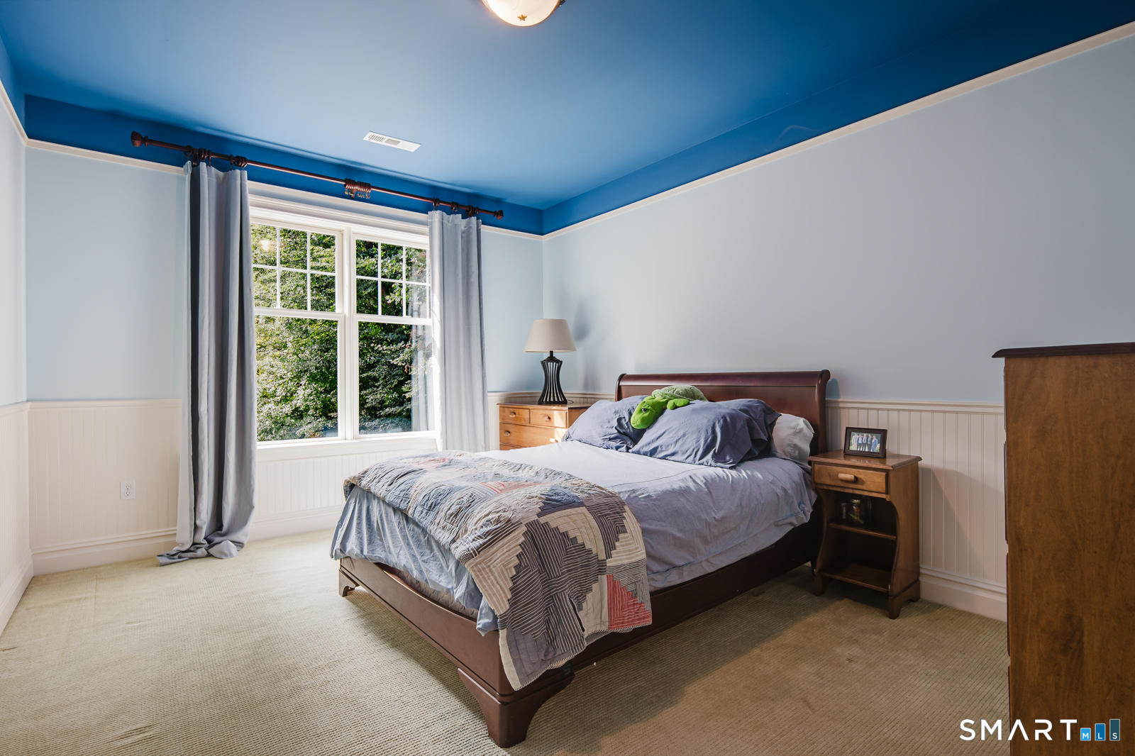 164 Taunton Hill Road photo 22
