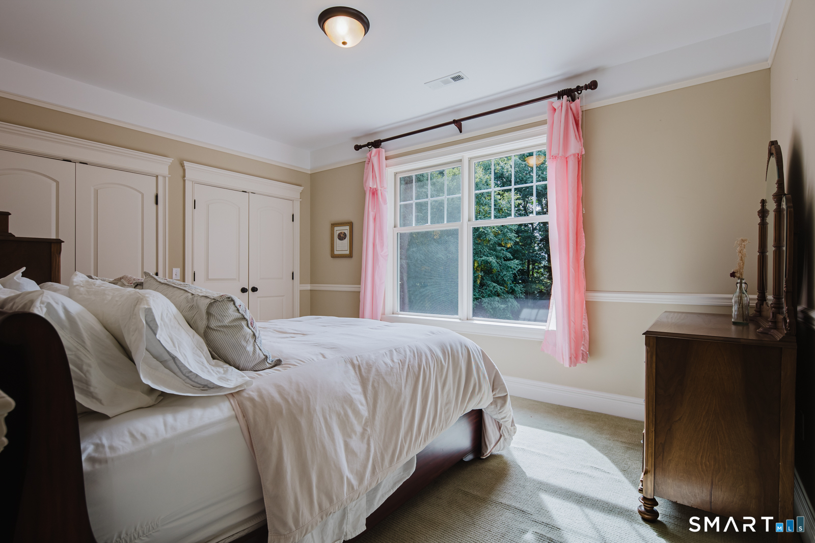 164 Taunton Hill Road photo 23